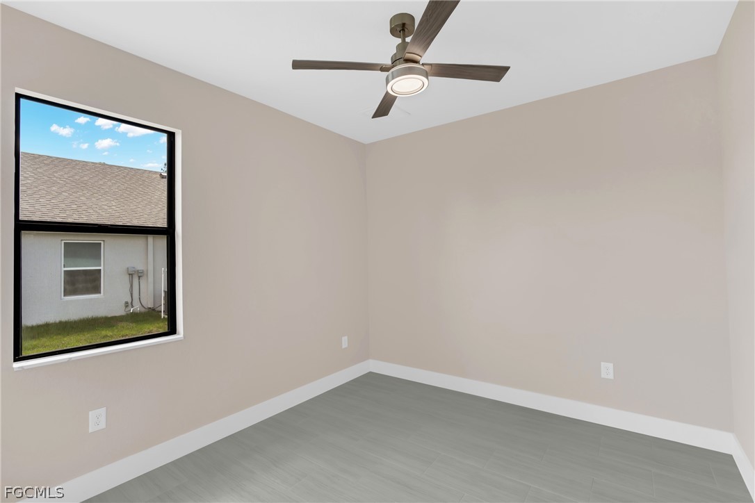 3 Bed SingleFamilyResidence for Sale in Port Labelle, photo 29