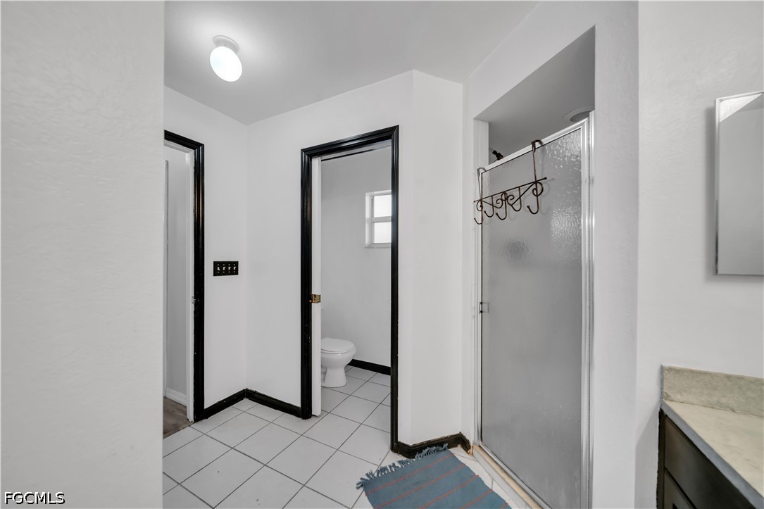 4 Bed SingleFamilyResidence for Sale in Cape Coral, photo 29