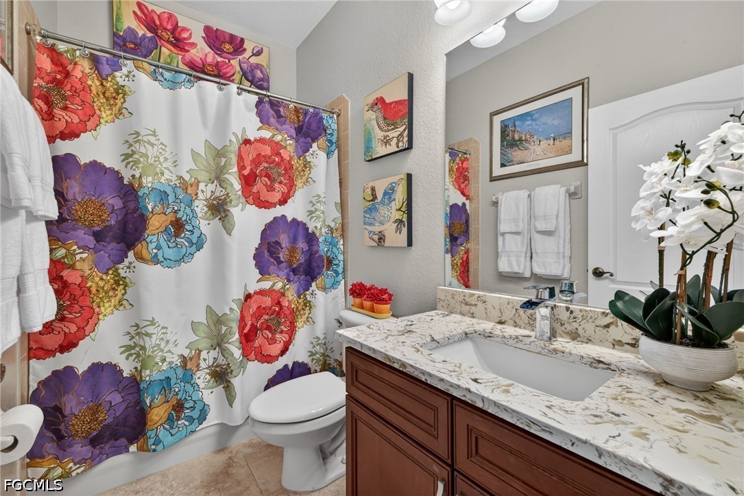 5 Bed Pool Home for Sale in Daniels Preserve, photo 29