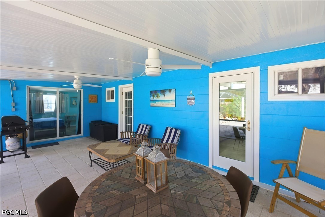 3 Bed SingleFamilyResidence for Sale in Leilani, photo 29
