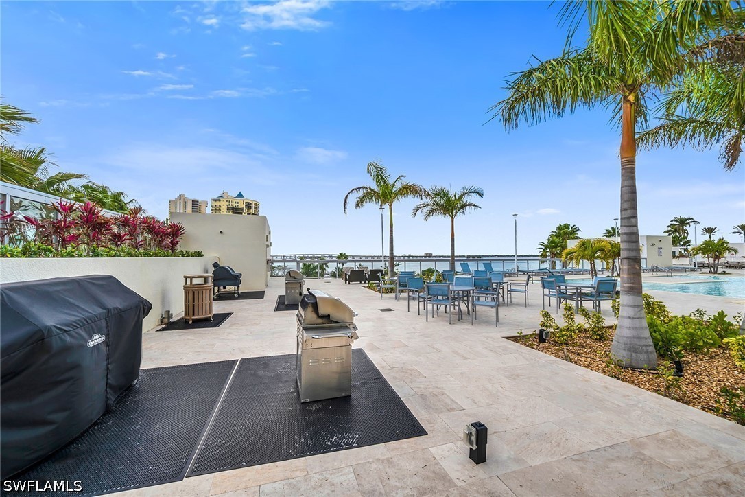 3 Bed Waterfront Home for Sale in Oasis, photo 29