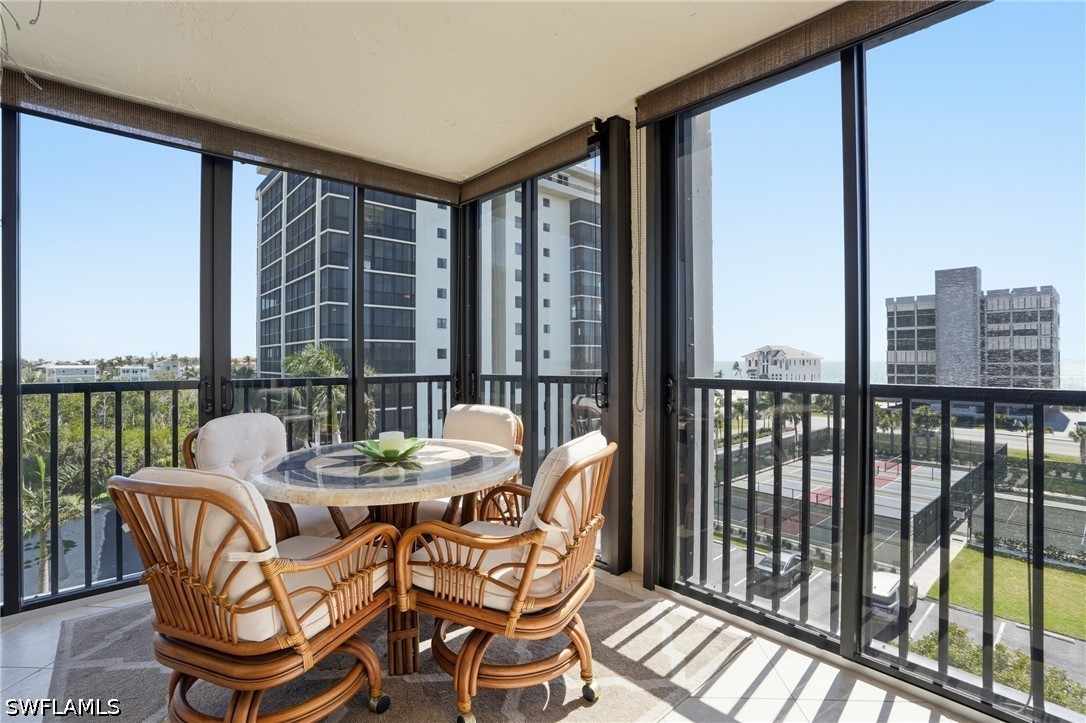 2 Bed Waterfront Home for Sale in Sea Isles, photo 29