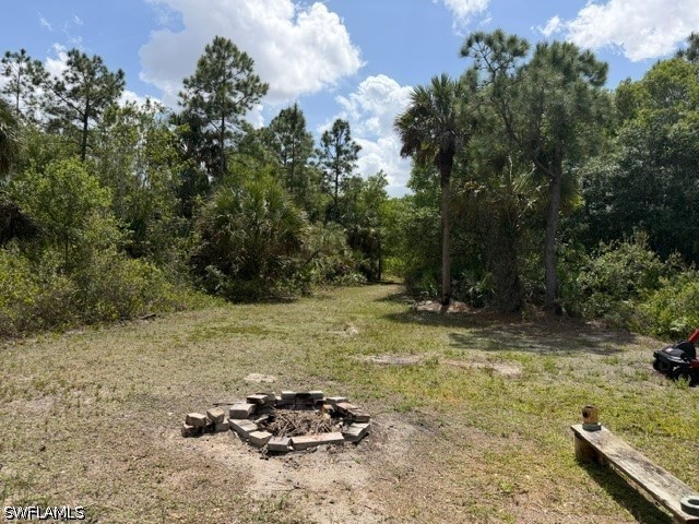 3 Bed SingleFamilyResidence for Sale in Naples, photo 29
