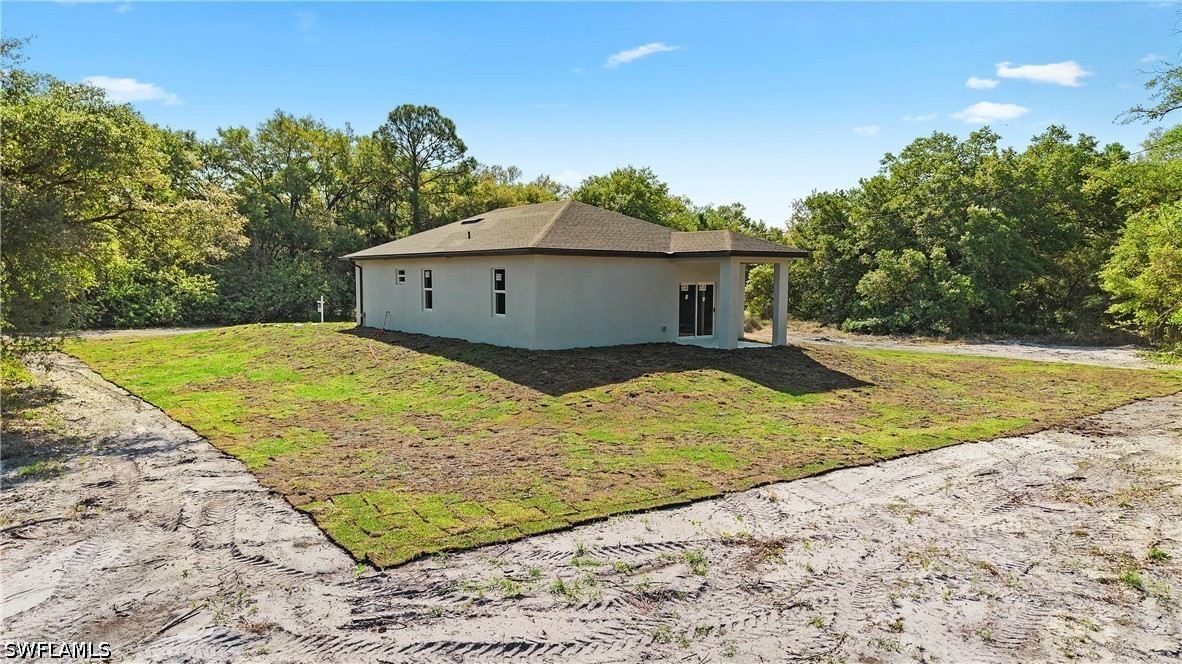 3 Bed SingleFamilyResidence for Sale in Lehigh Acres, photo 29