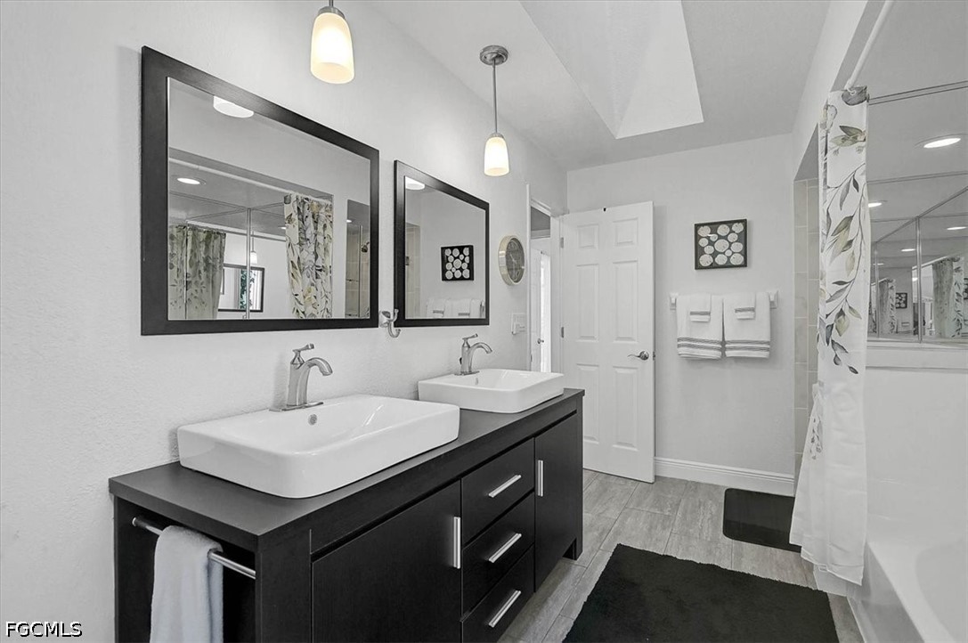 3 Bed Pool Home for Sale in Port Charlotte, photo 29