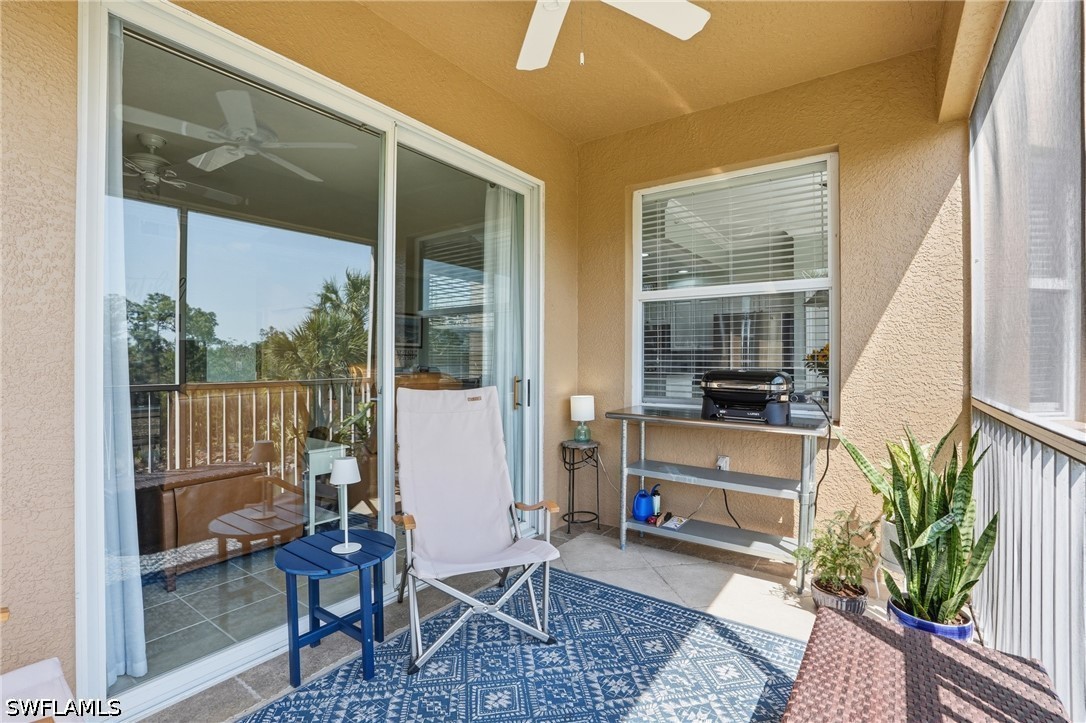 2 Bed Waterfront Home for Sale in Terrace Vi, photo 29