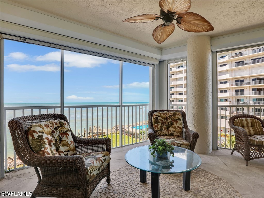 4 Bed Waterfront Home for Sale in Mirage, photo 29
