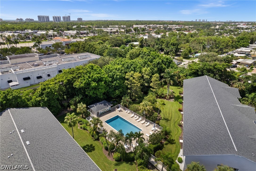 2 Bed Waterfront Home for Sale in Naples, photo 29