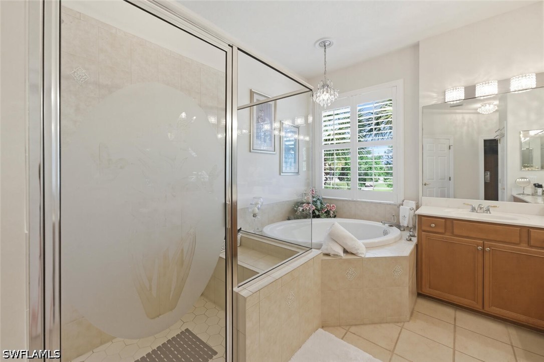 3 Bed Condominium for Sale in Juliana Village, photo 29