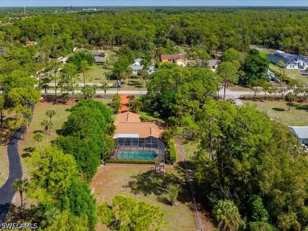 3 Bed Pool Home for Sale in Naples, photo 29