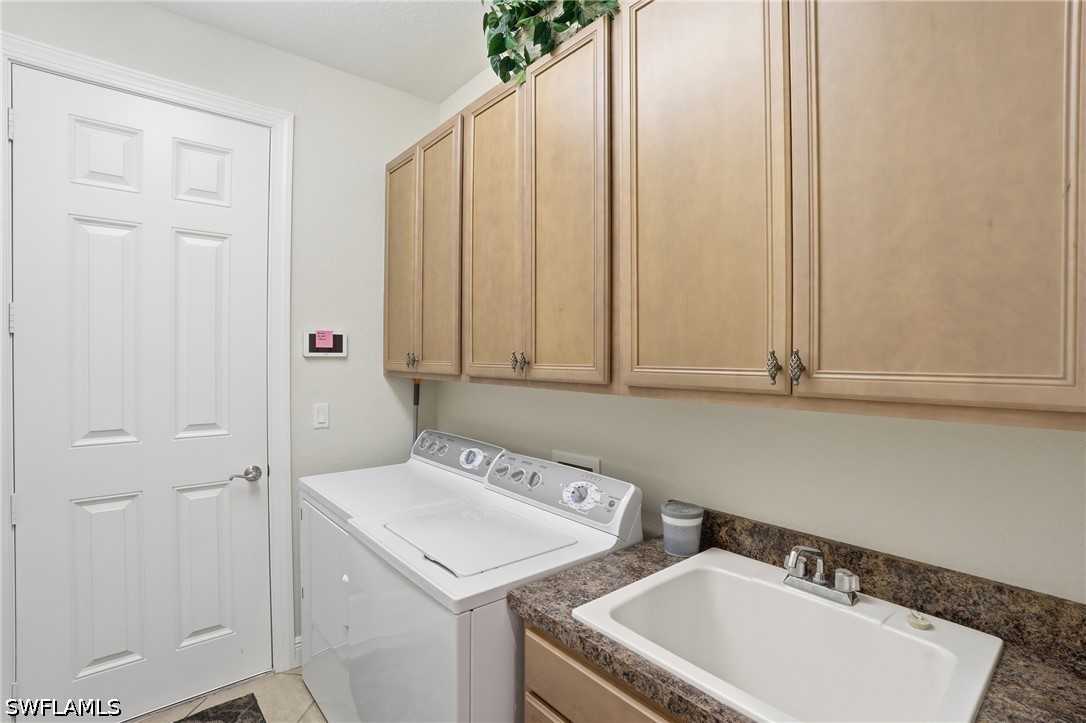 3 Bed Pool Home for Sale in Firano At Naples, photo 29