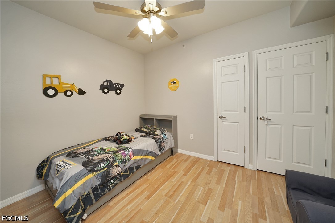 3 Bed Condominium for Sale in Whispering Palms, photo 29