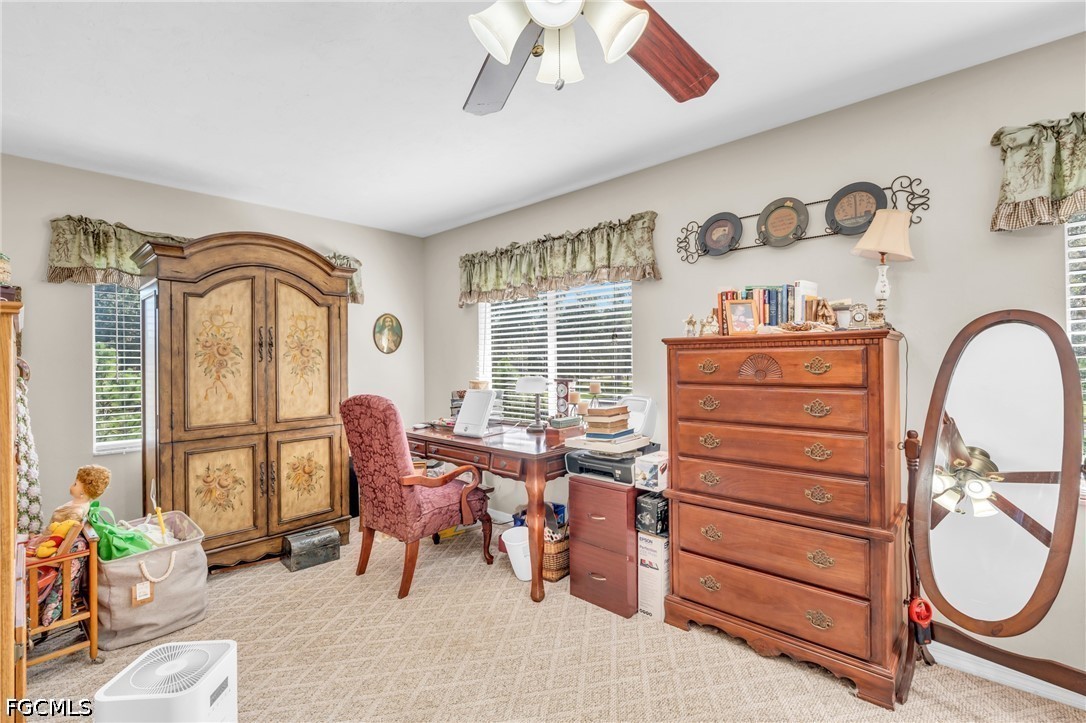 3 Bed SingleFamilyResidence for Sale in Labelle, photo 29