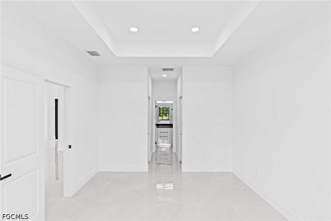 4 Bed SingleFamilyResidence for Sale in Lehigh Acres, photo 29