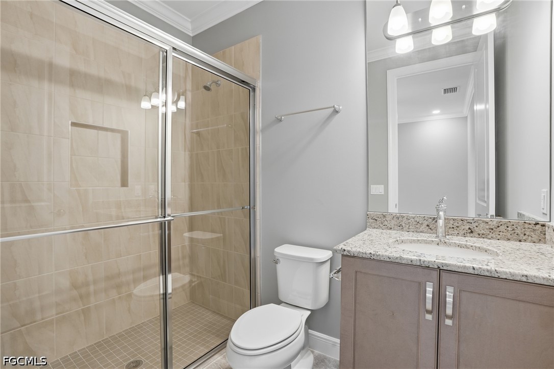5 Bed Pool Home for Sale in Belle Meade, photo 29