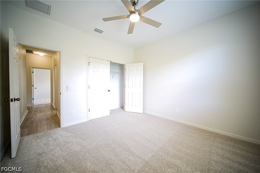 4 Bed SingleFamilyResidence for Sale in Danforth Lakes, photo 29