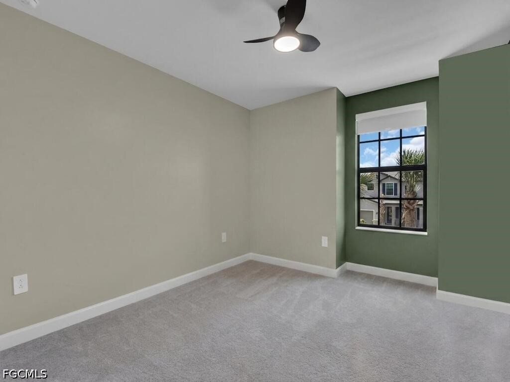 5 Bed SingleFamilyResidence for Sale in Timber Creek, photo 29