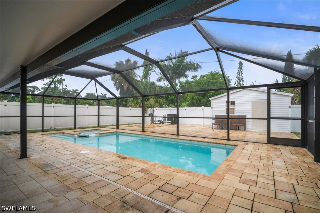 3 Bed Pool Home for Sale in Bonita Springs, photo 29