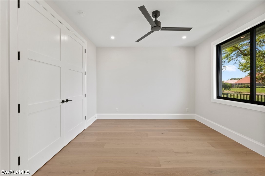 4 Bed Pool Home for Sale in Valley Oak, photo 29