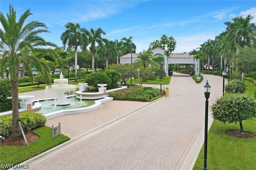 2 Bed SingleFamilyResidence for Sale in Estero, photo 29