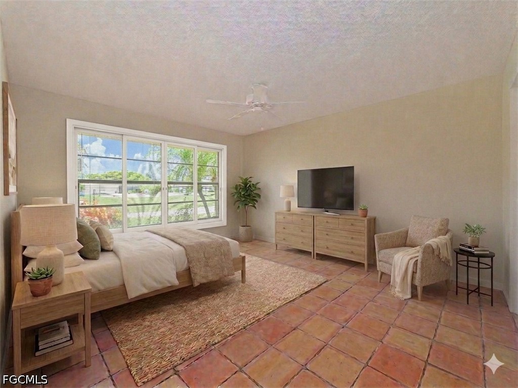 2 Bed Attached for Sale in Fort Myers, photo 29