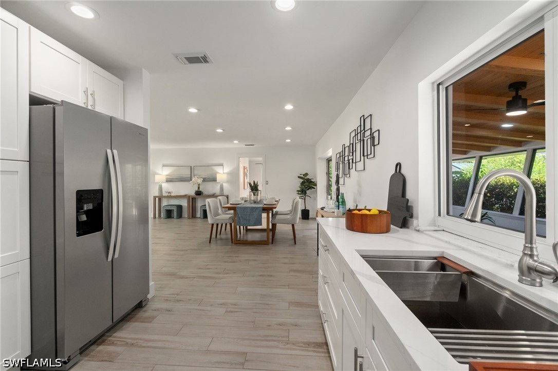 2 Bed SingleFamilyResidence for Sale in Estero, photo 29