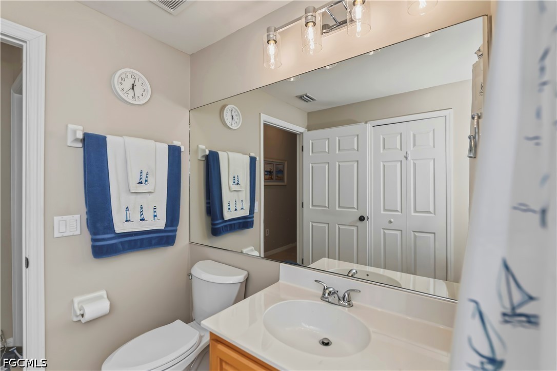 2 Bed Waterfront Home for Sale in Garden Lakes, photo 29
