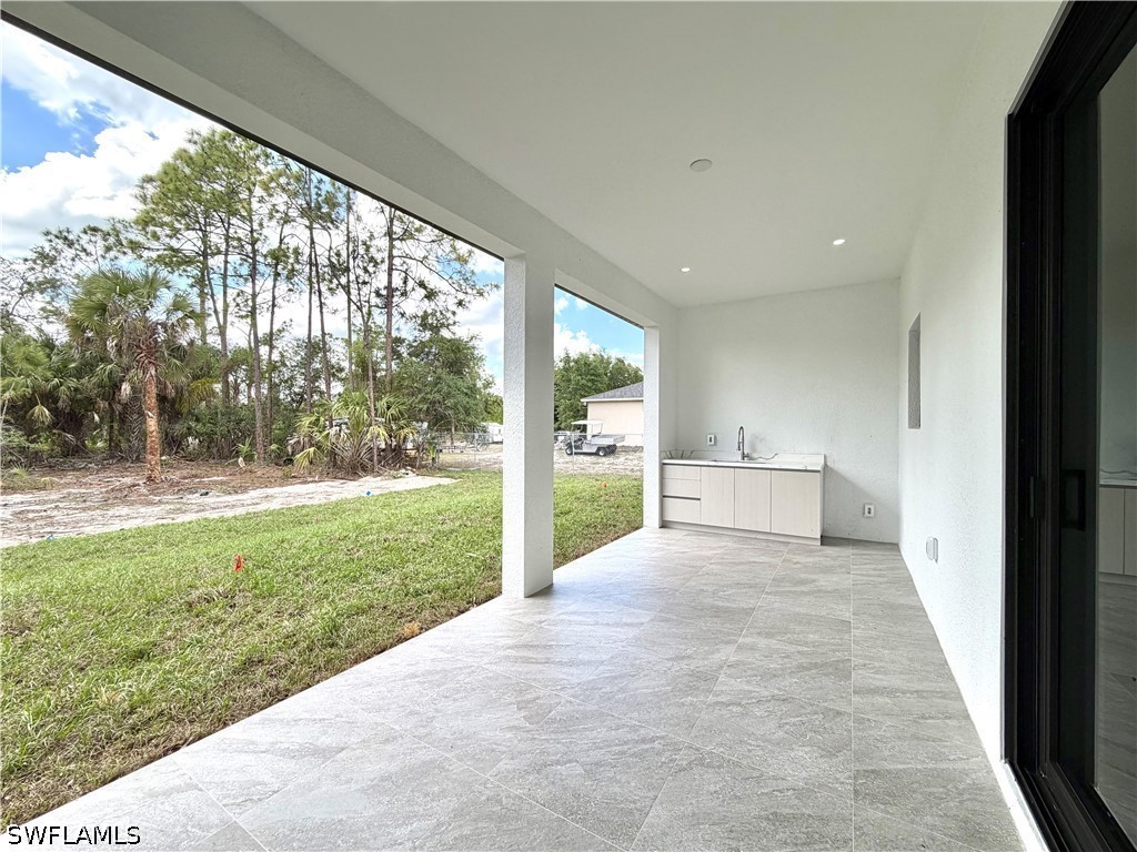 4 Bed SingleFamilyResidence for Sale in Naples, photo 29