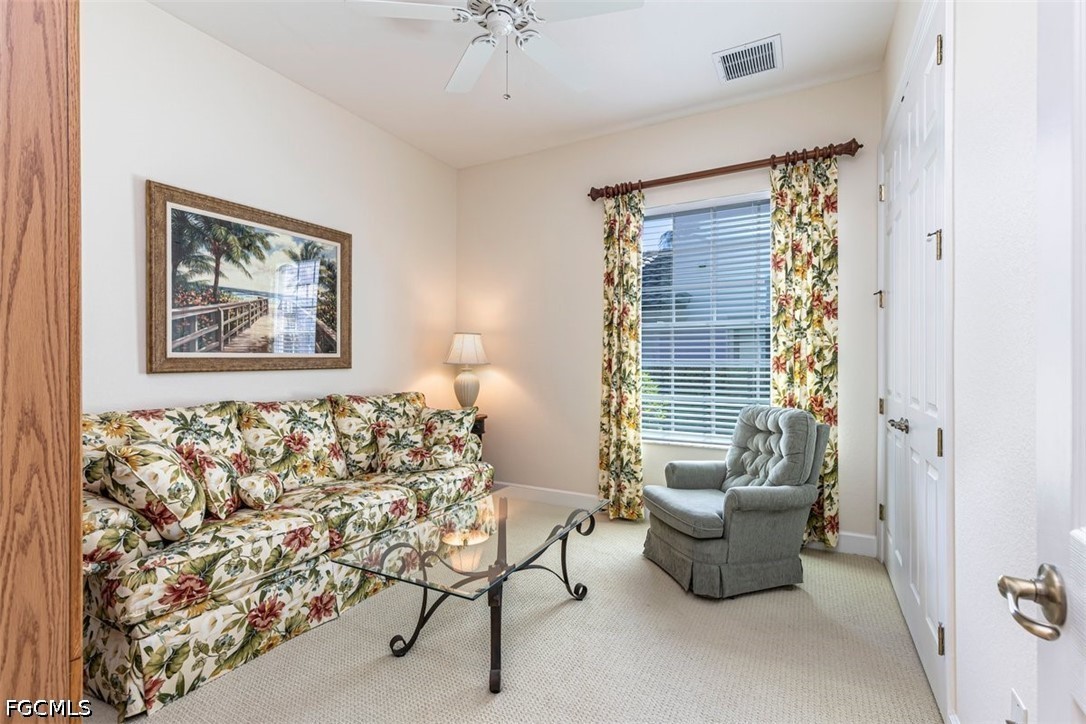 4 Bed Pool Home for Sale in Emerson Square, photo 29