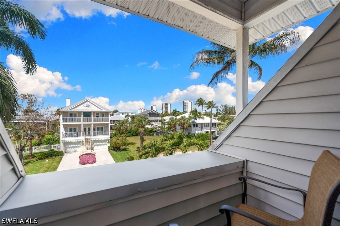 4 Bed Pool Home for Sale in Gulf Harbor, photo 29