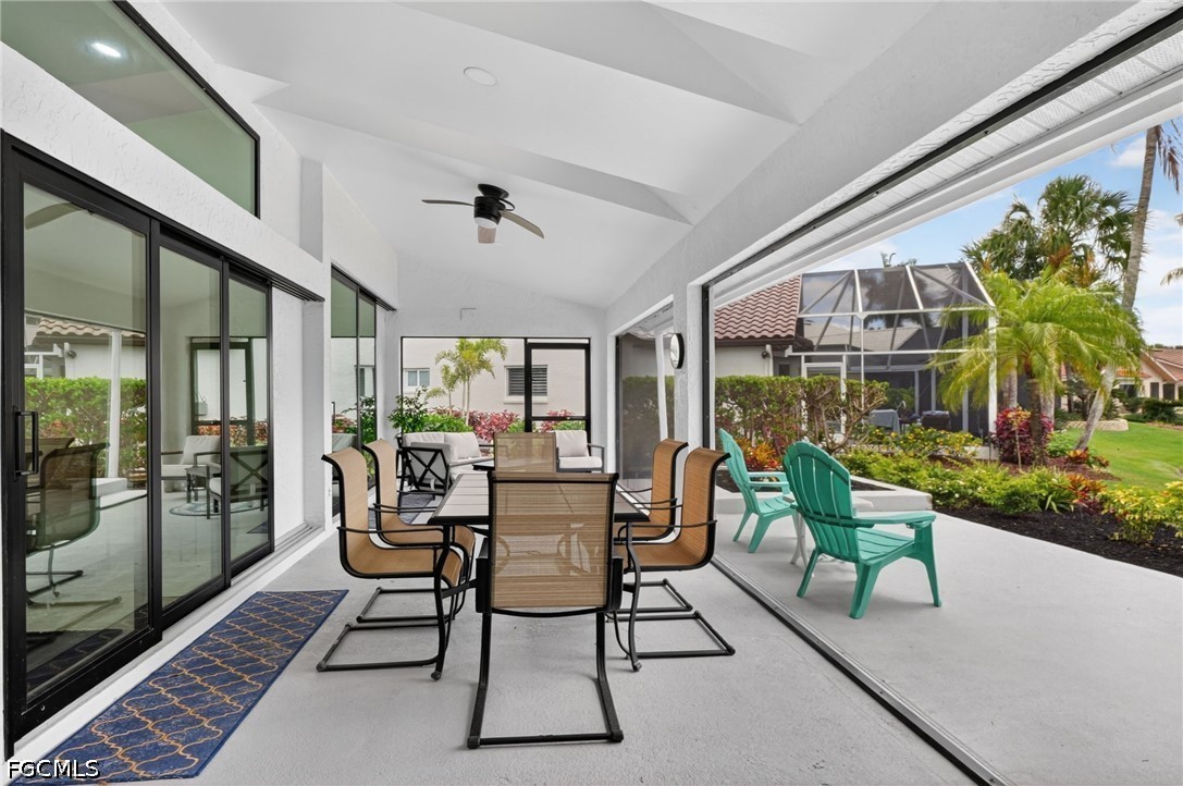 3 Bed Waterfront Home for Sale in Kelly Greens, photo 29