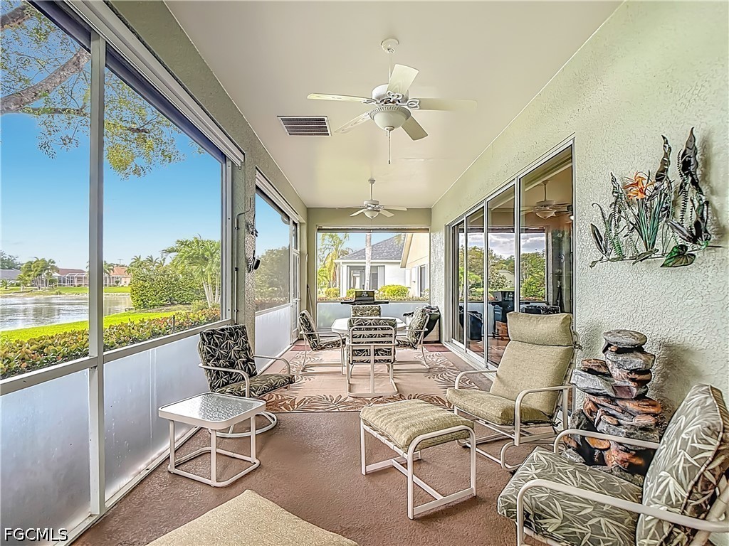 2 Bed Waterfront Home for Sale in Palm Island, photo 29