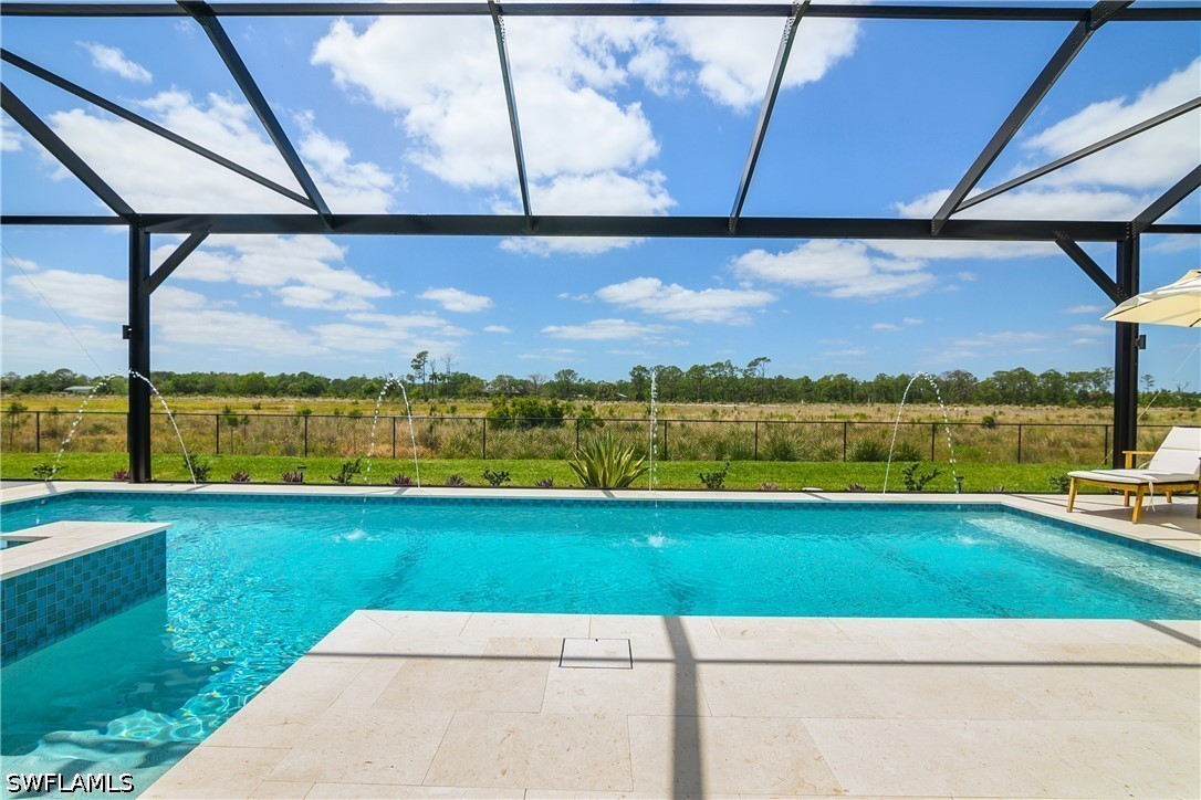 3 Bed Pool Home for Sale in Verdana Village, photo 29