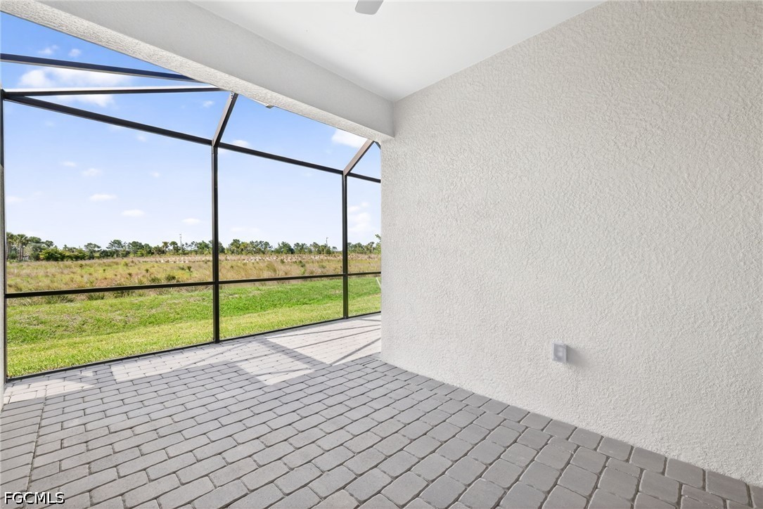 2 Bed Attached for Sale in Verdana Village, photo 29