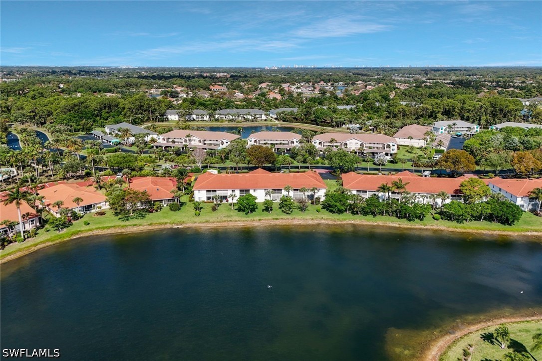 2 Bed Waterfront Home for Sale in Garnet Club, photo 29
