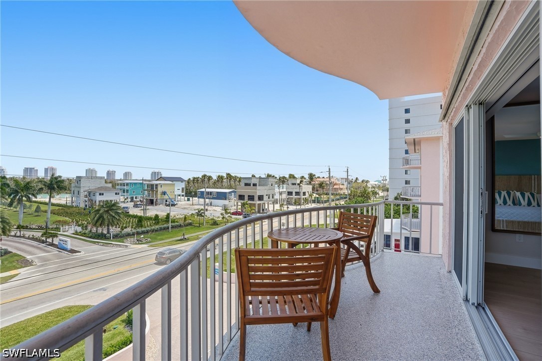 2 Bed Pool Home for Sale in Hickory Shores, photo 29