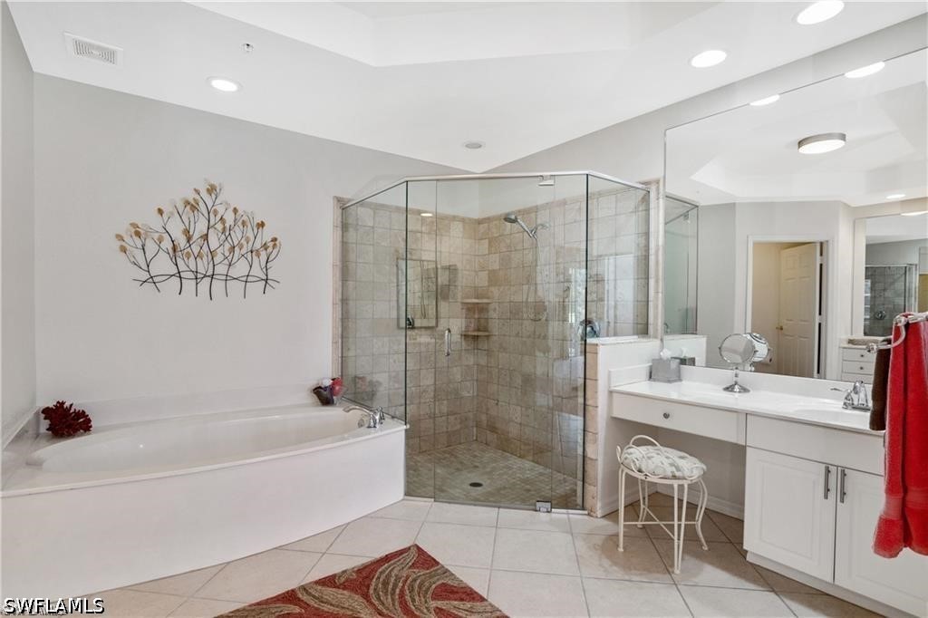 2 Bed Condominium for Sale in Ashton Oaks, photo 29