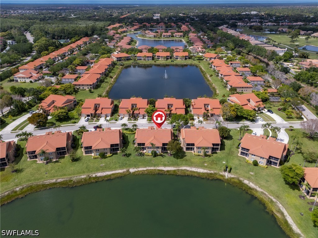 3 Bed Waterfront Home for Sale in Naples, photo 29