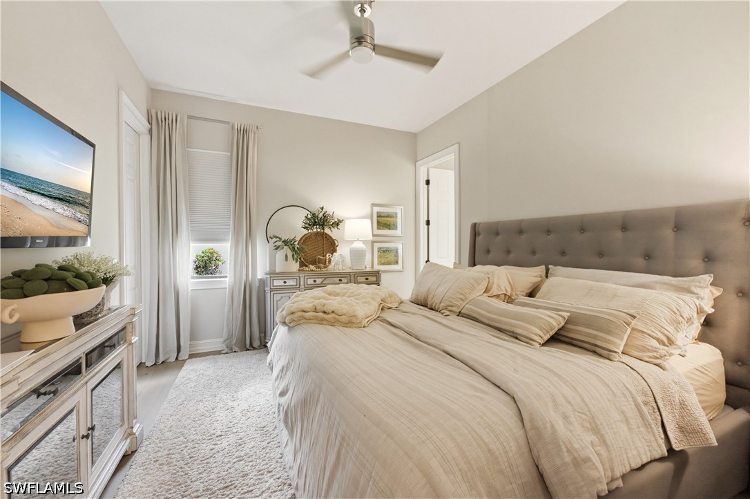 3 Bed Pool Home for Sale in Naples, photo 29