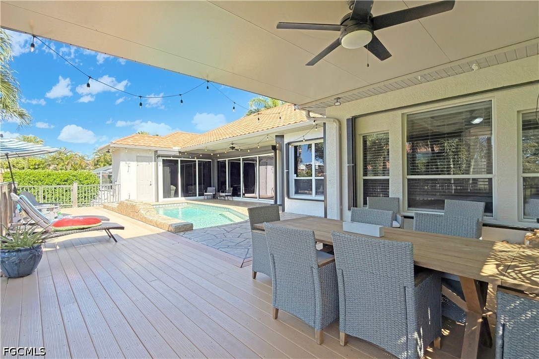 3 Bed Pool Home for Sale in Stonebridge South, photo 29