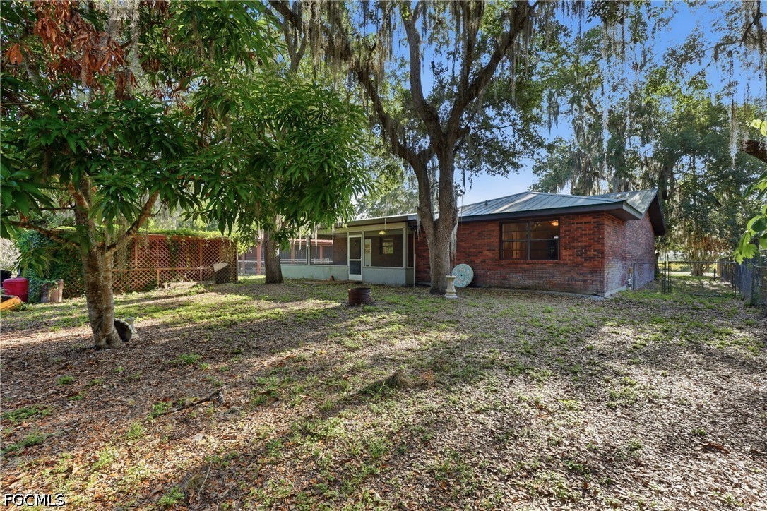 3 Bed SingleFamilyResidence for Sale in Labelle, photo 29