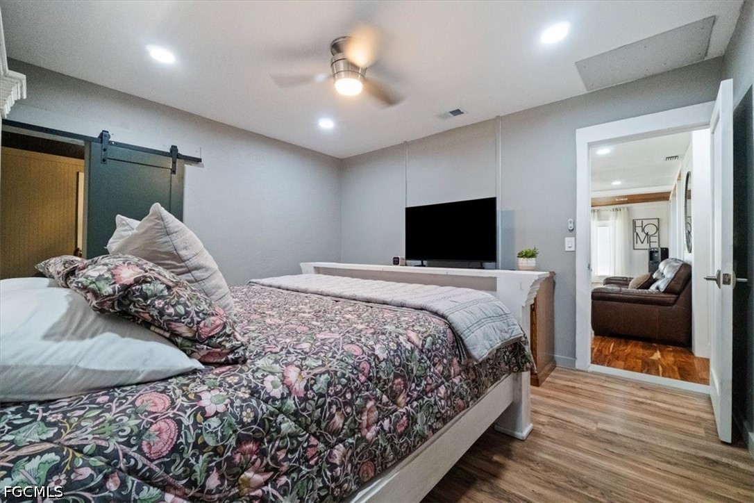 3 Bed SingleFamilyResidence for Sale in Clewiston, photo 29