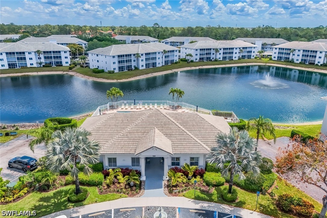 2 Bed Waterfront Home for Sale in Blue Heron, photo 29