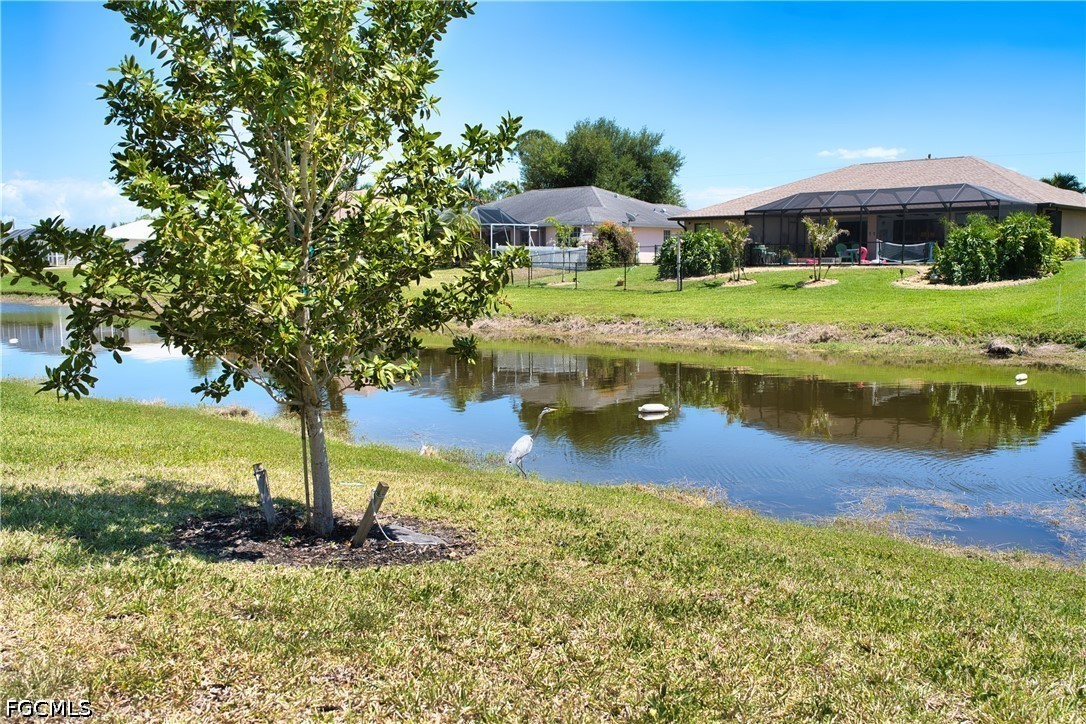 3 Bed Pool Home for Sale in Long Meadow, photo 29