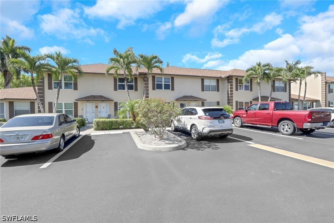 2 Bed Condominium for Sale in Marco Island, photo 29