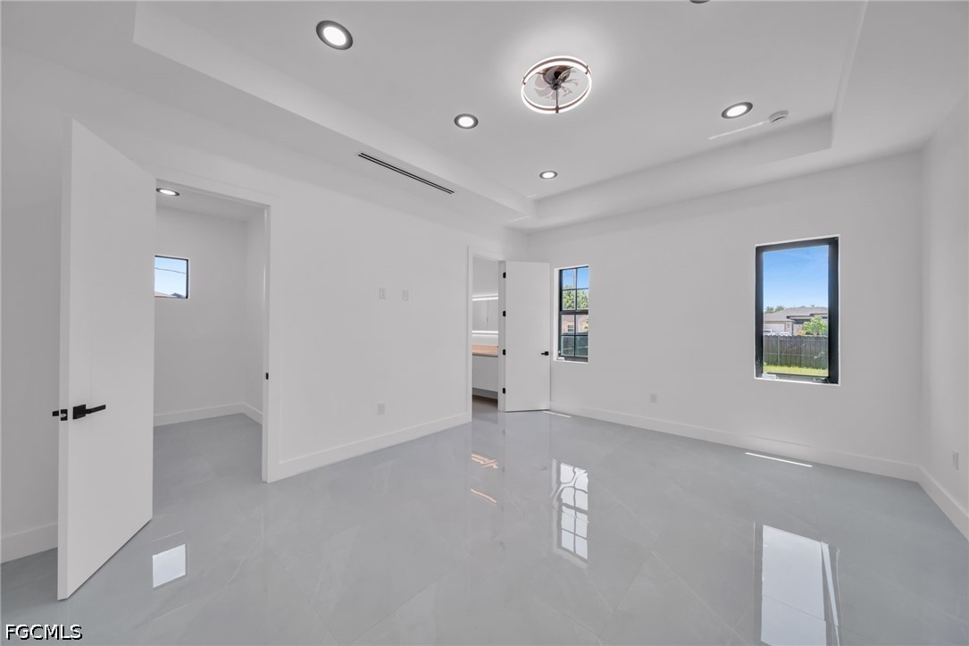 3 Bed Pool Home for Sale in Cape Coral, photo 29