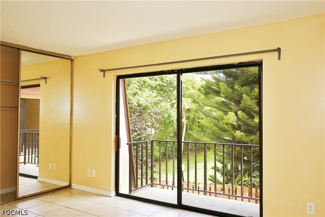 2 Bed Townhouse for Sale in Fort Myers, photo 29