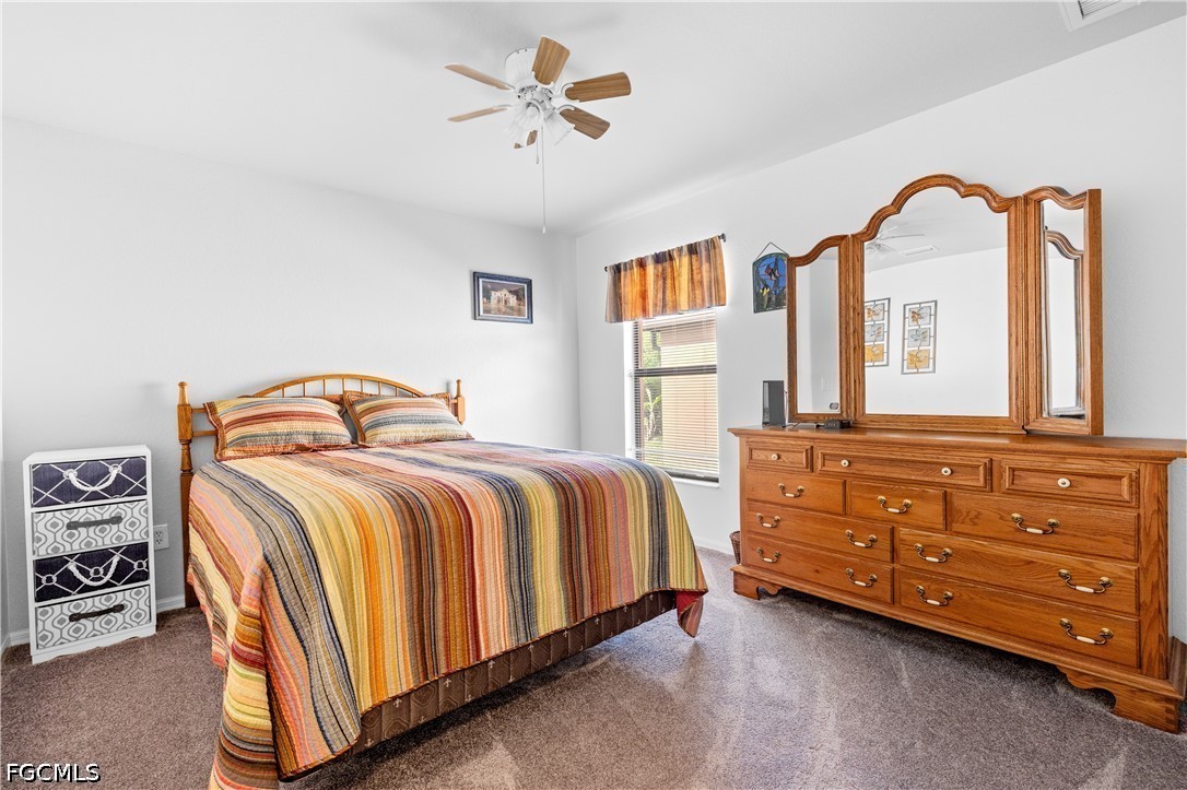 4 Bed Pool Home for Sale in Cape Coral, photo 29