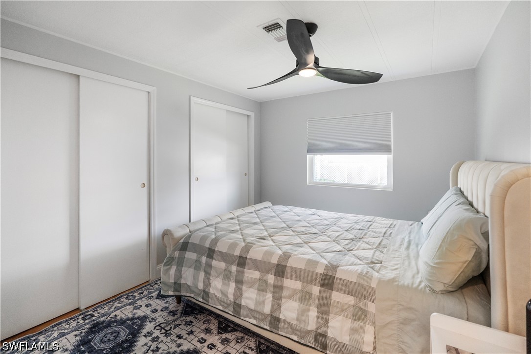 2 Bed ManufacturedHome for Sale in Naples, photo 29