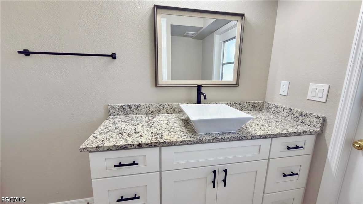 3 Bed Pool Home for Sale in Port Charlotte, photo 29